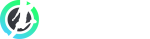 VEBOTV LOGO